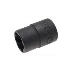 3/8" Special Socket, 14 mm