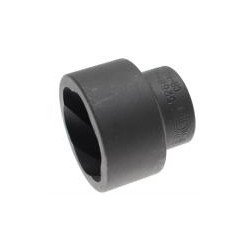 3/4" Special Twist Socket, 41 mm