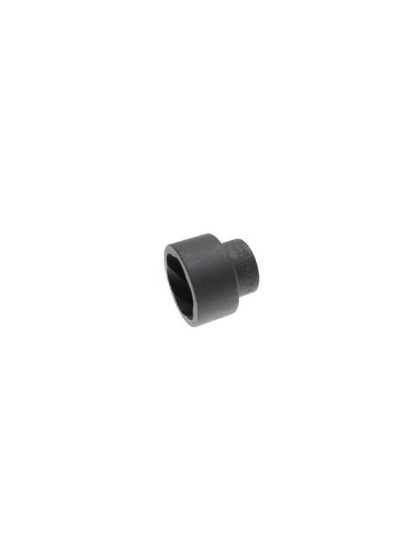 3/4" Special Twist Socket, 41 mm