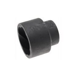 1/2" Special Twist Socket, 32 mm