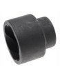 1/2" Special Twist Socket, 32 mm