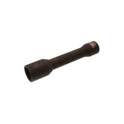 1/2" Special deep Twist Socket, 22 mm