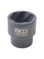 1/2" Special Twist Socket, 24 mm