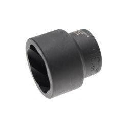 3/4" Special Twist Socket, 36 mm