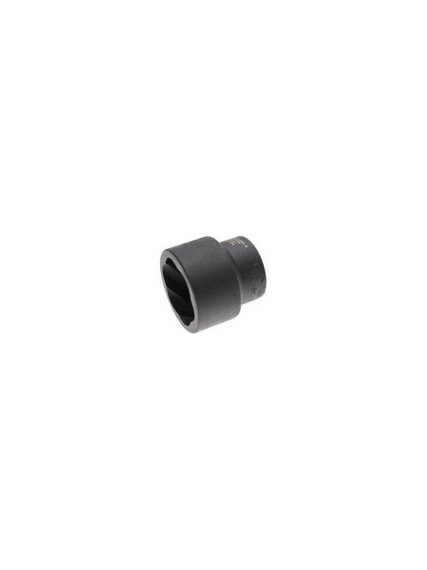 3/4" Special Twist Socket, 36 mm