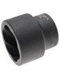 3/4" Special Twist Socket, 36 mm