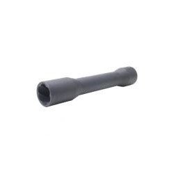1/2" Special deep Twist Socket, 19 mm