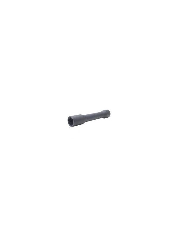 1/2" Special deep Twist Socket, 19 mm