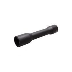 1/2" Special deep Twist Socket, 21 mm