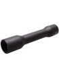 1/2" Special deep Twist Socket, 21 mm