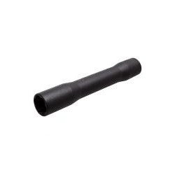 1/2" Special deep Twist Socket, 17 mm