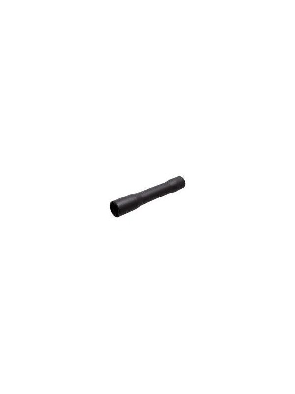 1/2" Special deep Twist Socket, 17 mm