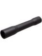 1/2" Special deep Twist Socket, 17 mm