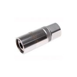 Stud Extractor, 6 mm