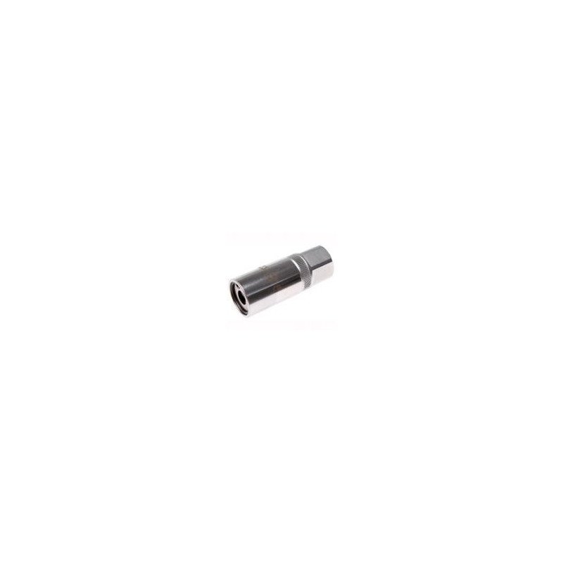 Stud Extractor, 6 mm