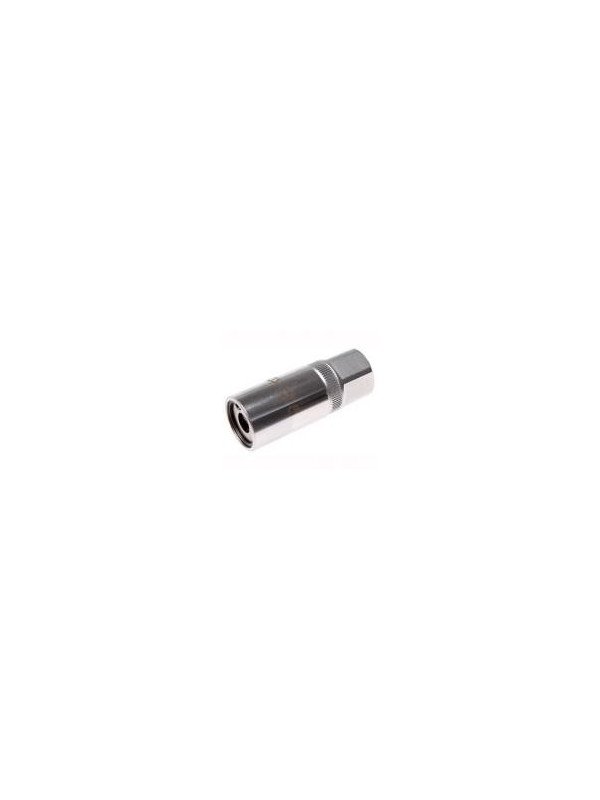 Stud Extractor, 6 mm