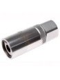 Stud Extractor, 6 mm