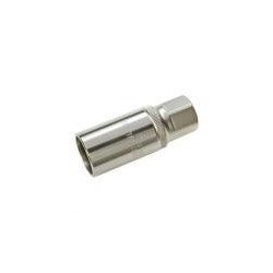 Stud Extractor, 10 mm
