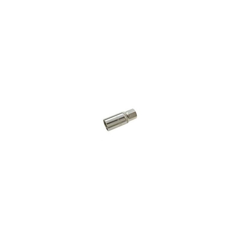 Stud Extractor, 10 mm