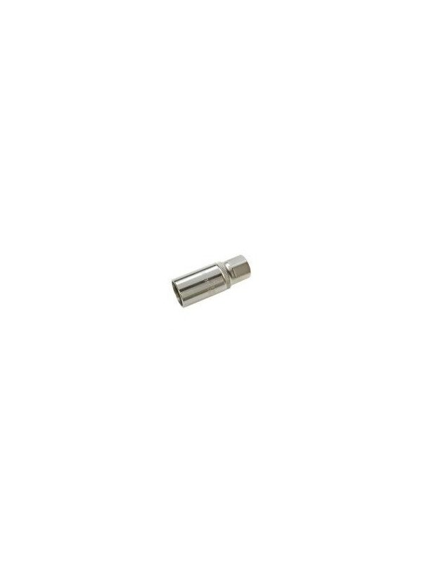 Stud Extractor, 10 mm