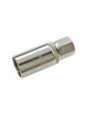 Stud Extractor, 10 mm