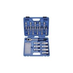 Spring Strut Tool Set