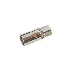 Stud Extractor, 8 mm