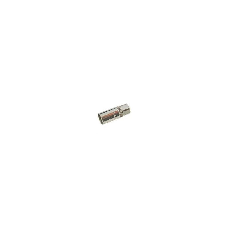 Stud Extractor, 8 mm