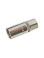 Stud Extractor, 8 mm