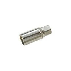 Stud Extractor, 12 mm