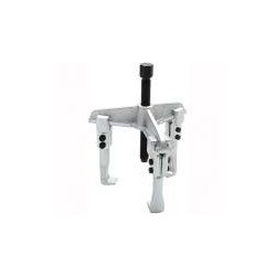 Ulosvetäjä 3-jalk 120x100 mm