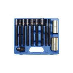 Driveshaft Pulling Tool Set