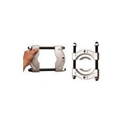 Ball Bearing Separator, 100 - 150 mm