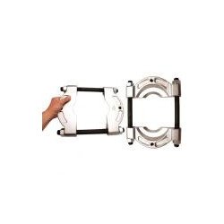 Ball Bearing Separator, 150 - 200 mm