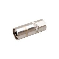 Stud Bolt Extractor, 7 mm