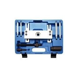 Injector Extractor Tool for BMW