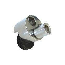 Stud Bolt Extractor, 6 - 19 mm