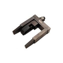 Injector Puller for Chrysler 2.5 & 2.7 CRD