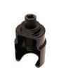 Ball Joint Extractor, 62 mm