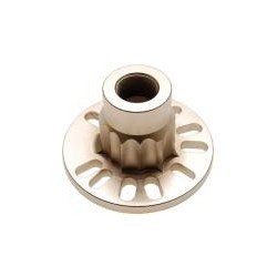 Puller Feet from BGS 7774