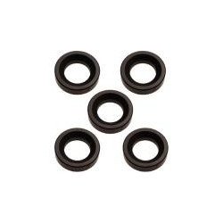 5x Washer from BGS 7774