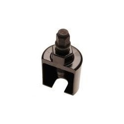 Ball Joint Extractor, 23 mm