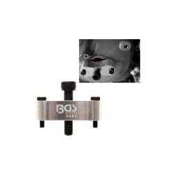 Alternator Cover Puller for Ducati