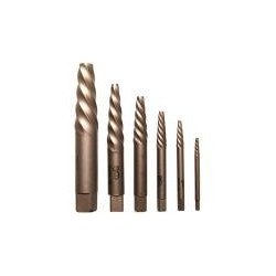 6-os. Vastakierretappi sarja