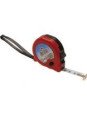 Measuring Tape, 2 m