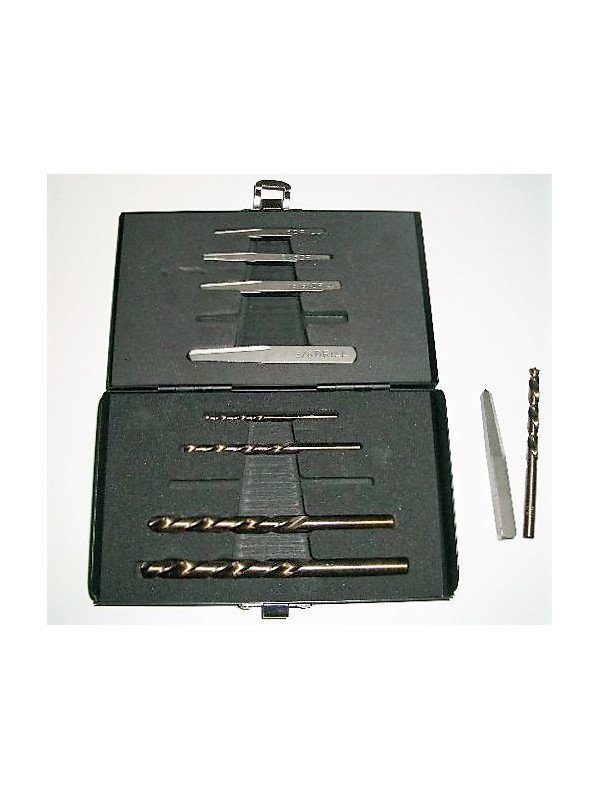 Ulosvetotapit+vas.kät cob porat