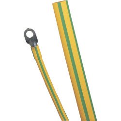 ke/vi kutiste 1,2 m x 3,2mm