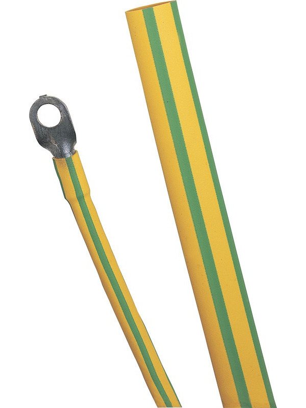 ke/vi kutiste 1,2 m x 6,4mm