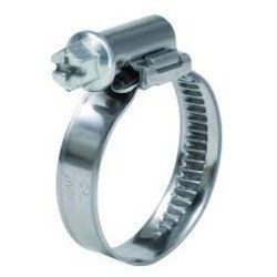 Letkuside 20  32 x 12mm  (sarj 10kpl)