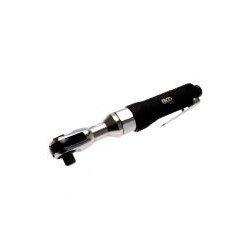 Paineilmaräikkä 1/2  68Nm 265mm